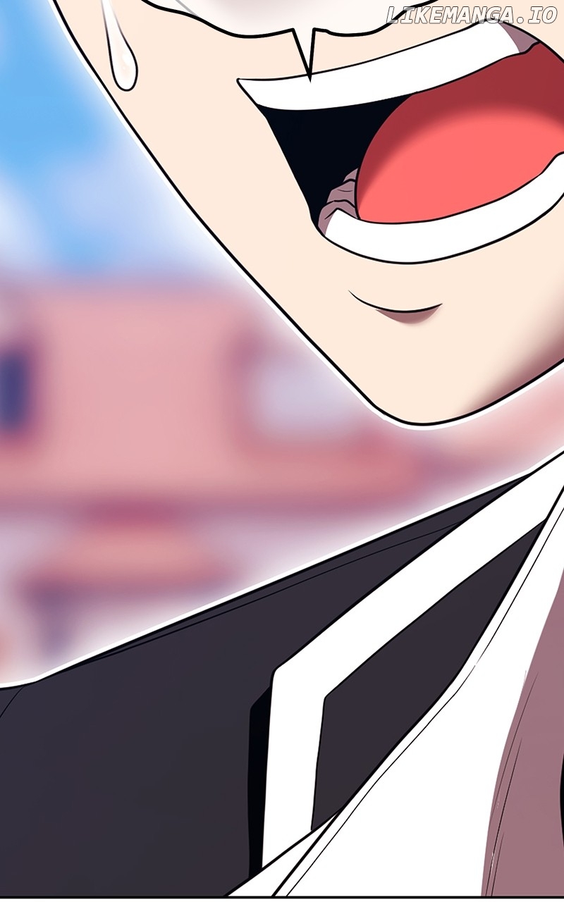 +99 Wooden stick Chapter 108 - page 349