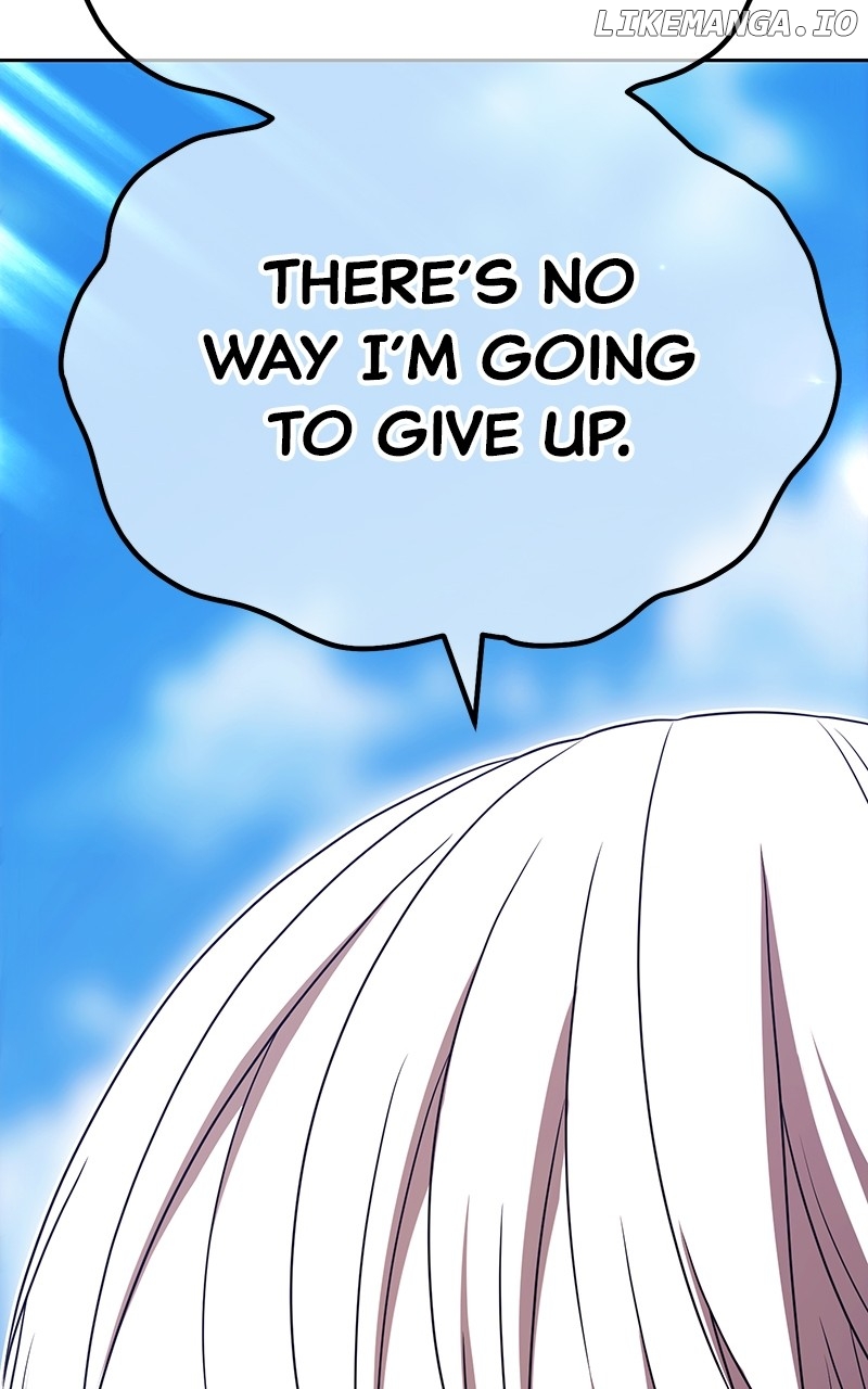 +99 Wooden stick Chapter 108 - page 352