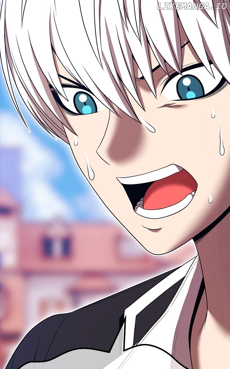 +99 Wooden stick Chapter 108 - page 353