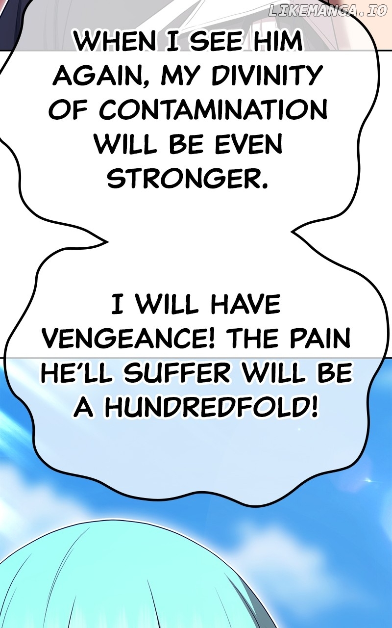 +99 Wooden stick Chapter 108 - page 354