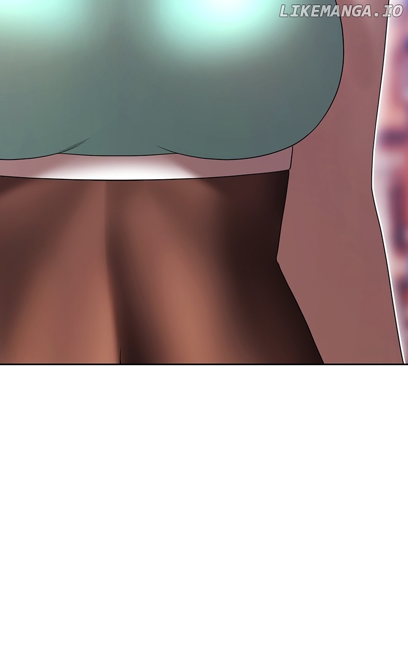 +99 Wooden stick Chapter 108 - page 356