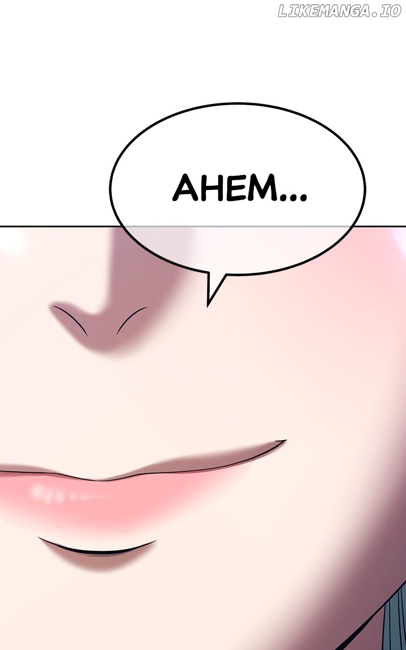+99 Wooden stick Chapter 108 - page 357