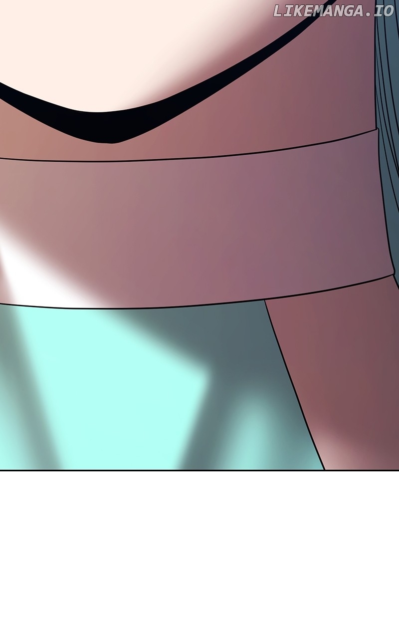 +99 Wooden stick Chapter 108 - page 358