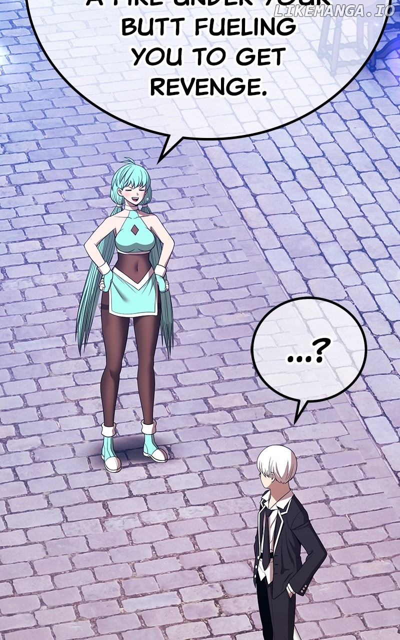 +99 Wooden stick Chapter 108 - page 360