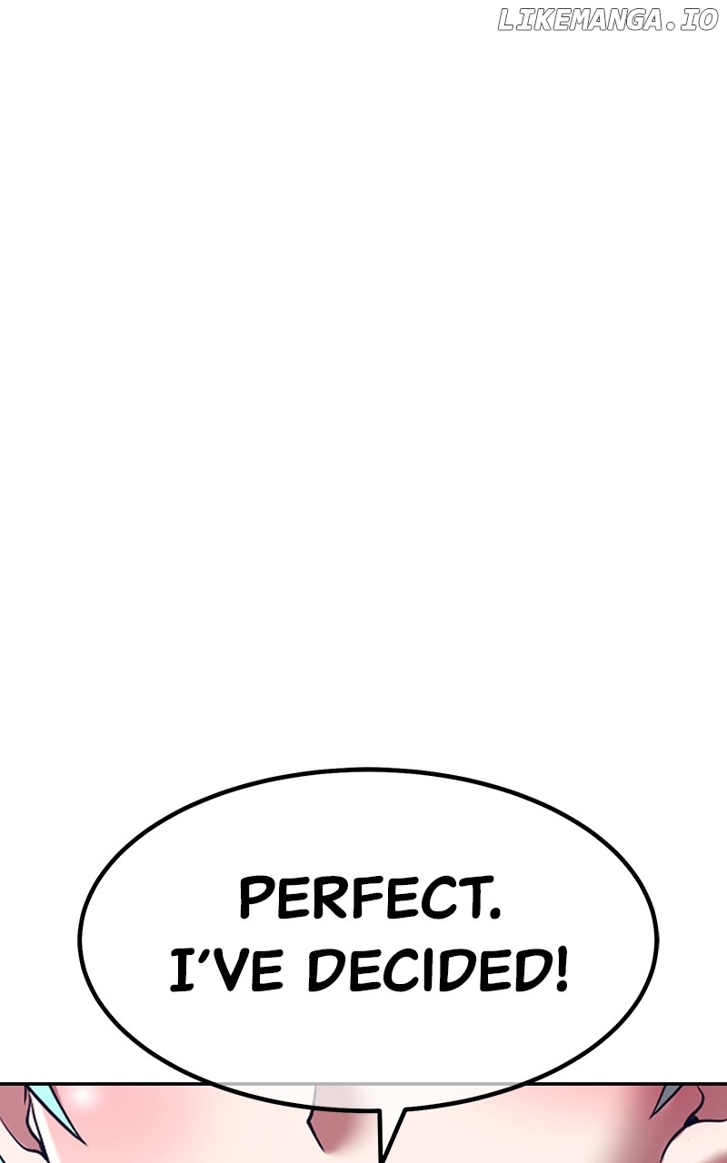 +99 Wooden stick Chapter 108 - page 362