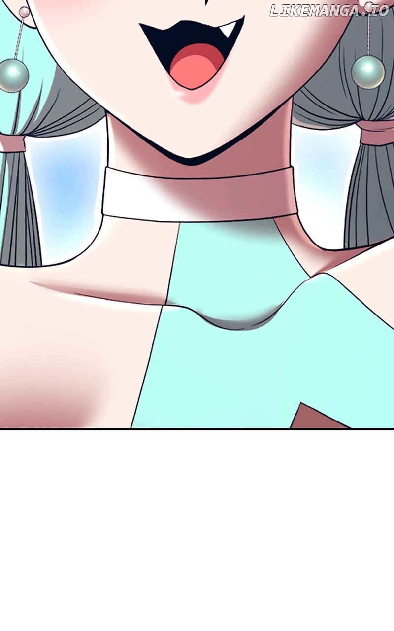 +99 Wooden stick Chapter 108 - page 363