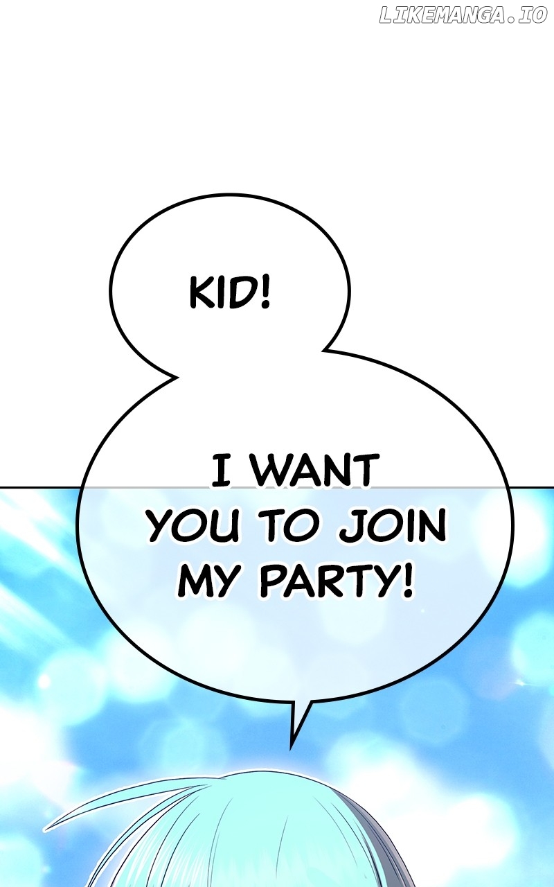 +99 Wooden stick Chapter 108 - page 364