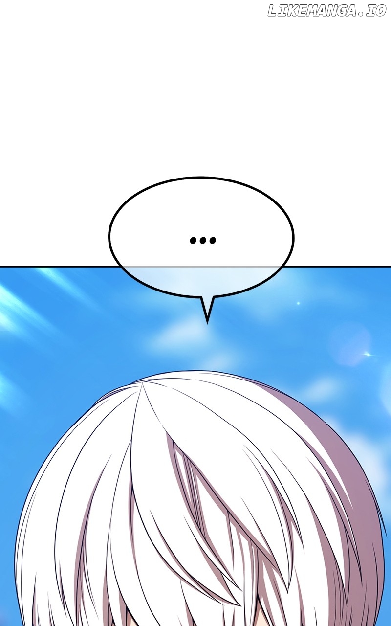 +99 Wooden stick Chapter 108 - page 367