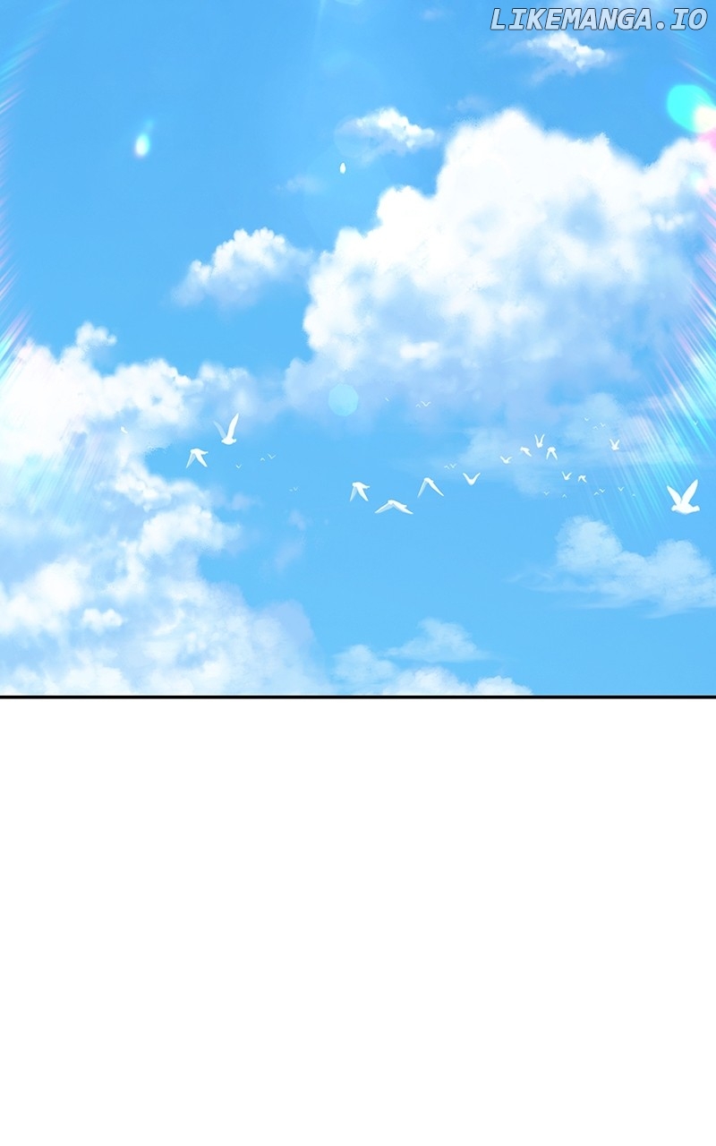 +99 Wooden stick Chapter 108 - page 371