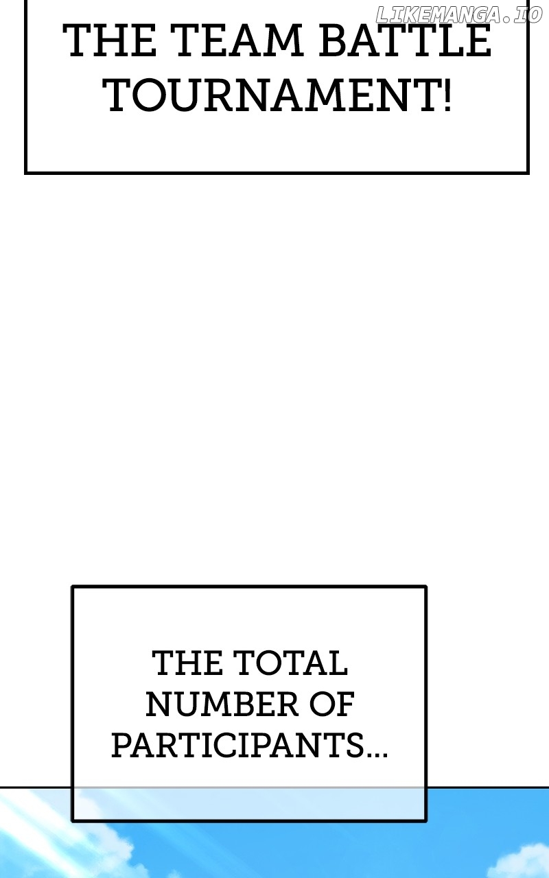 +99 Wooden stick Chapter 108 - page 374