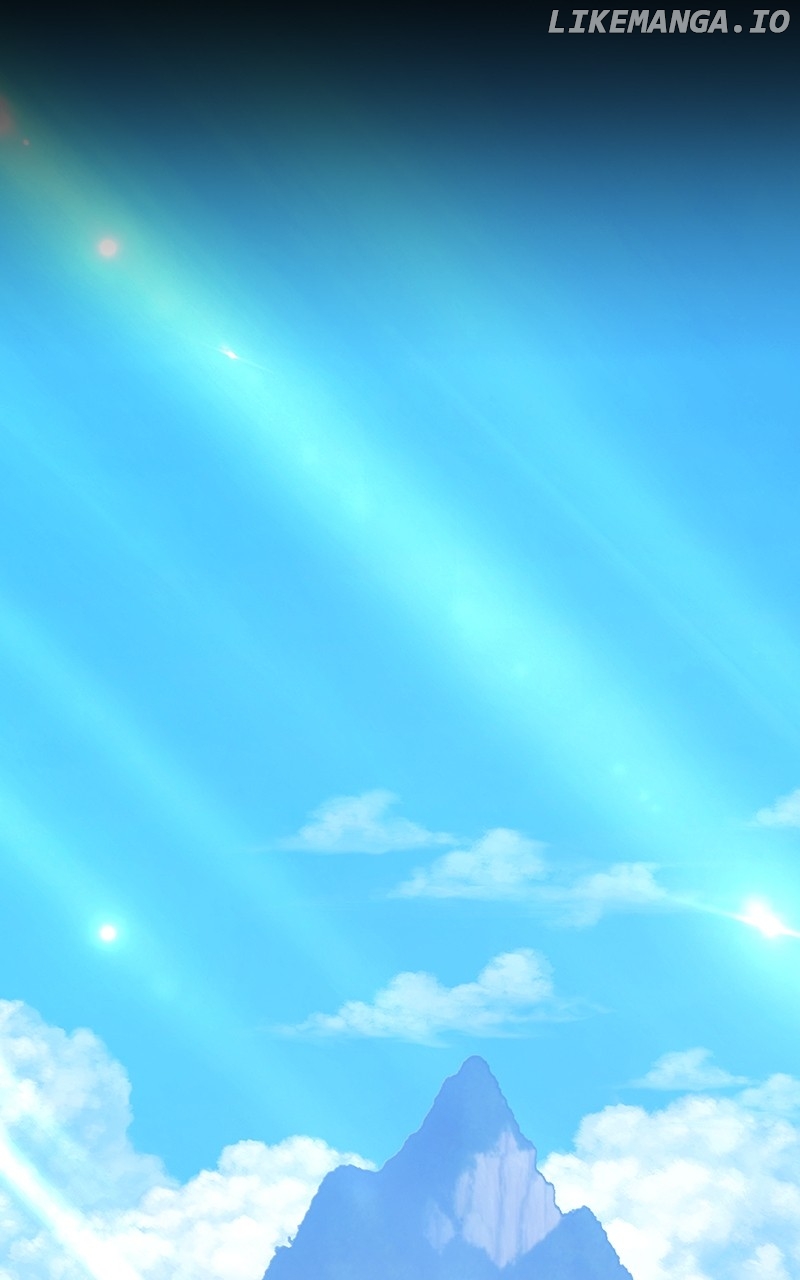 +99 Wooden stick Chapter 108 - page 387