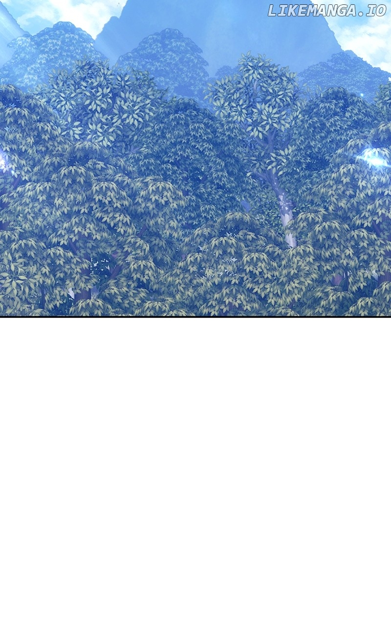+99 Wooden stick Chapter 108 - page 388
