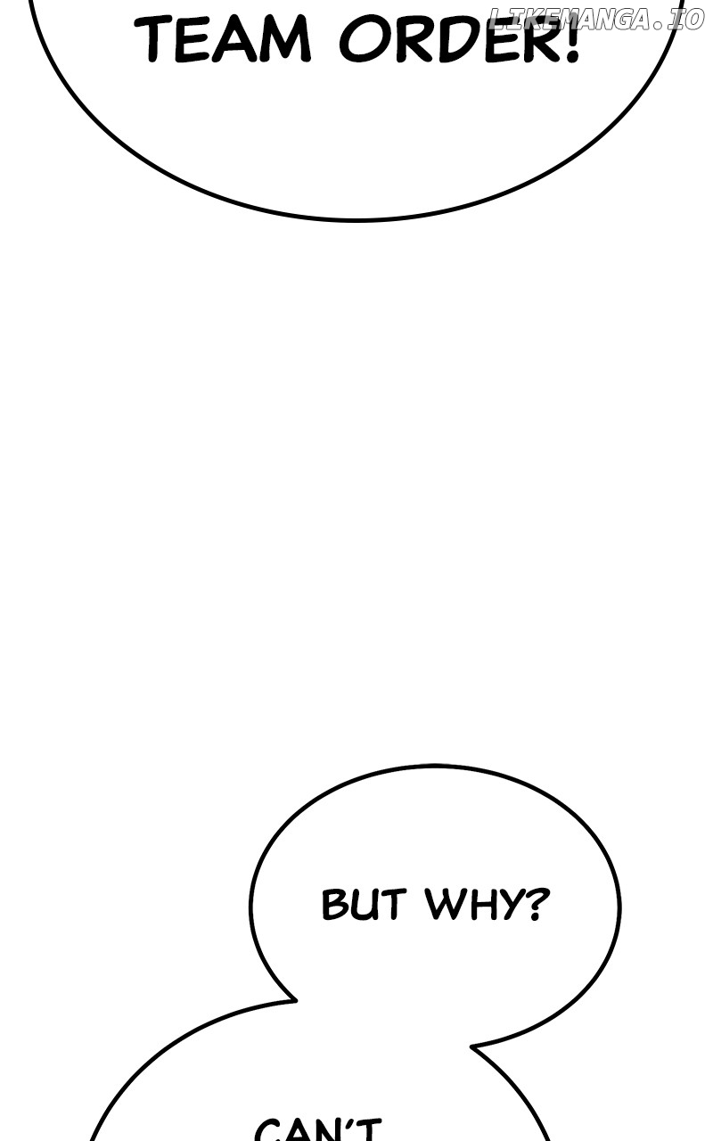 +99 Wooden stick Chapter 108 - page 393