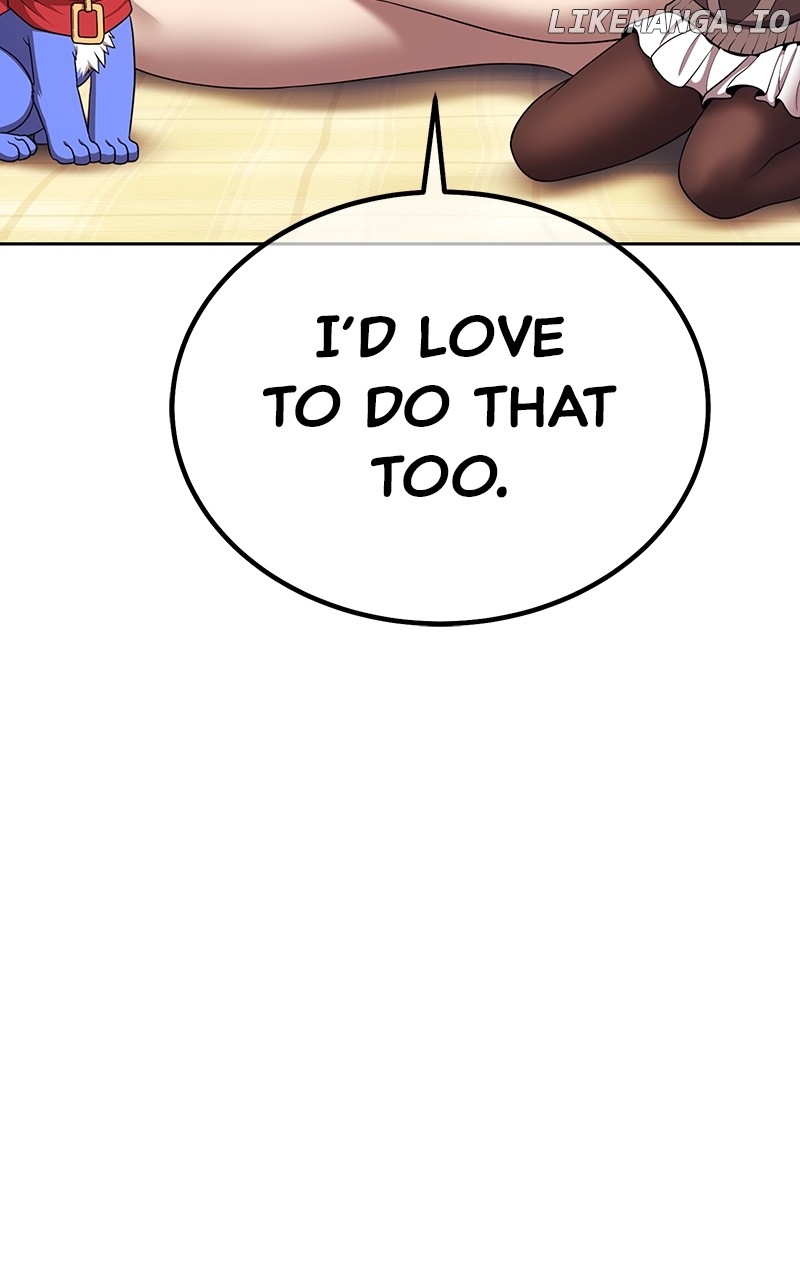 +99 Wooden stick Chapter 108 - page 395