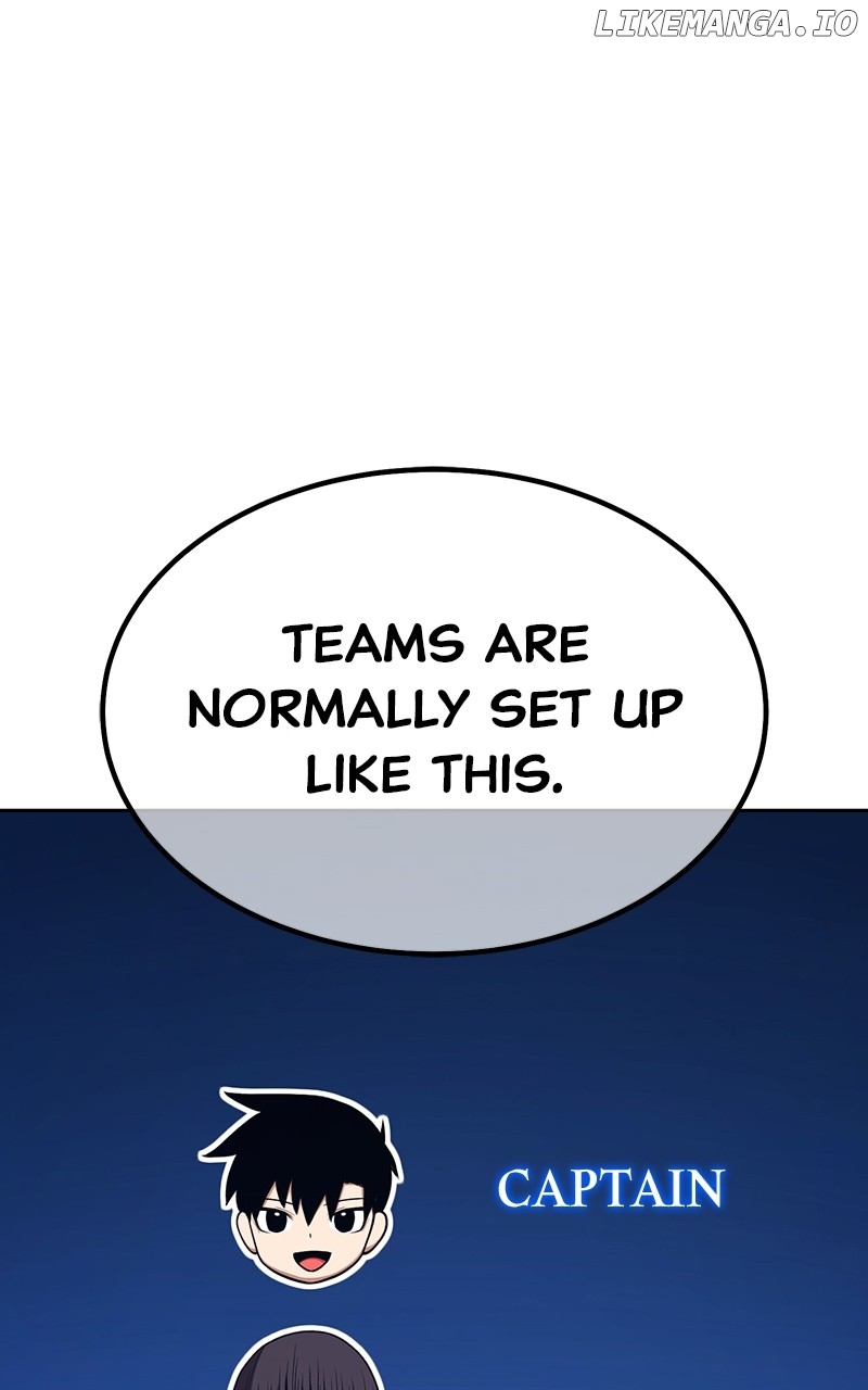 +99 Wooden stick Chapter 108 - page 398