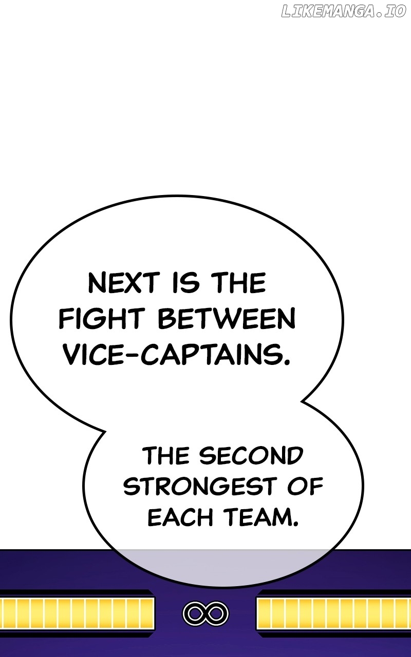+99 Wooden stick Chapter 108 - page 405