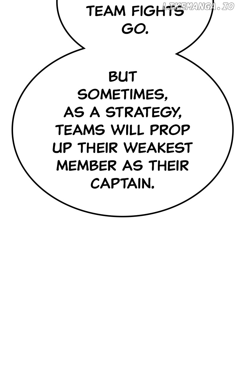 +99 Wooden stick Chapter 108 - page 412