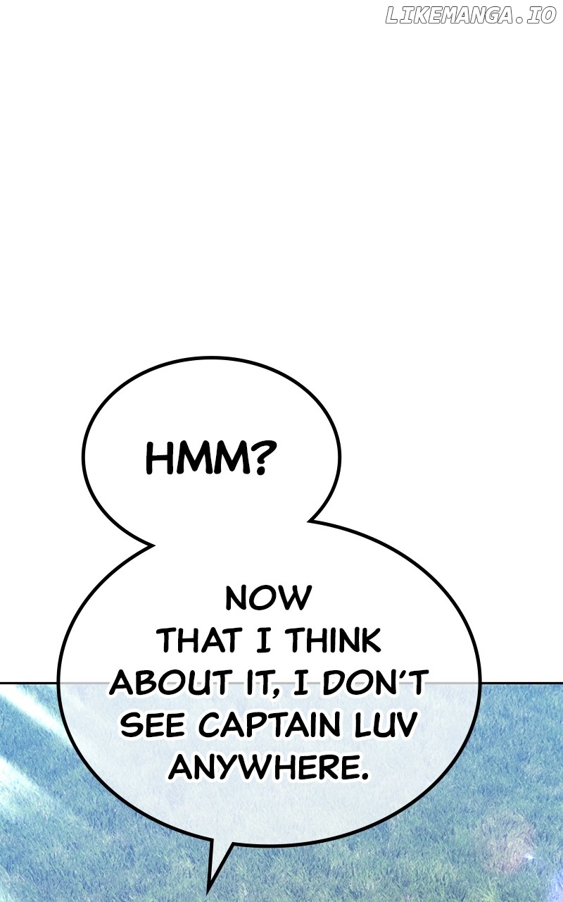 +99 Wooden stick Chapter 108 - page 431