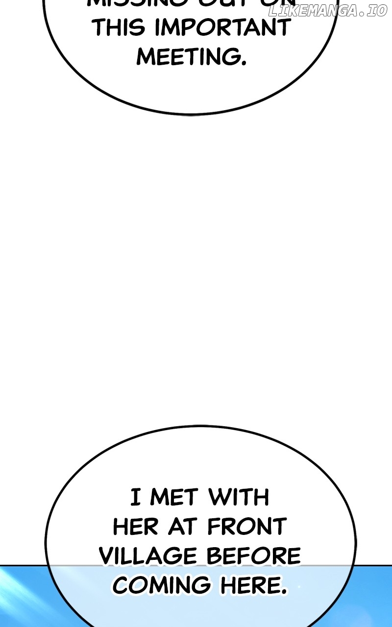 +99 Wooden stick Chapter 108 - page 433