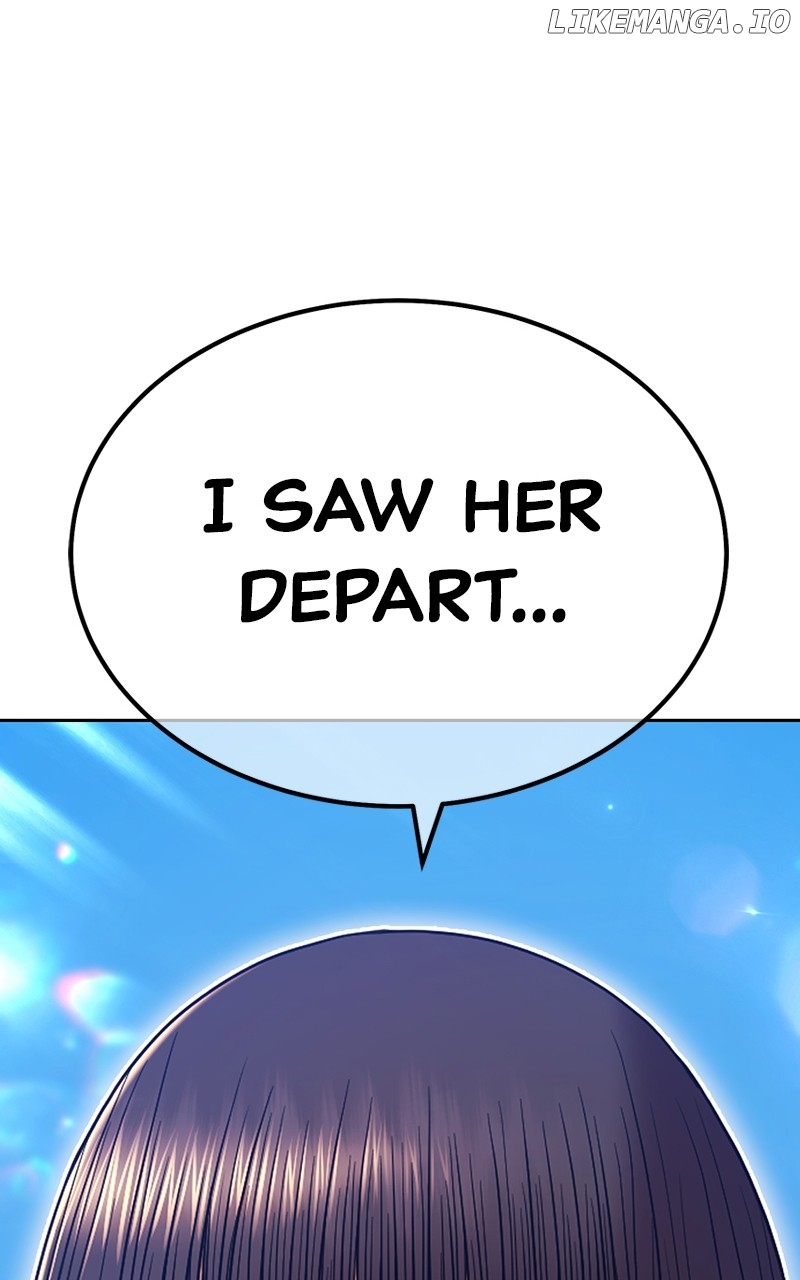 +99 Wooden stick Chapter 108 - page 436