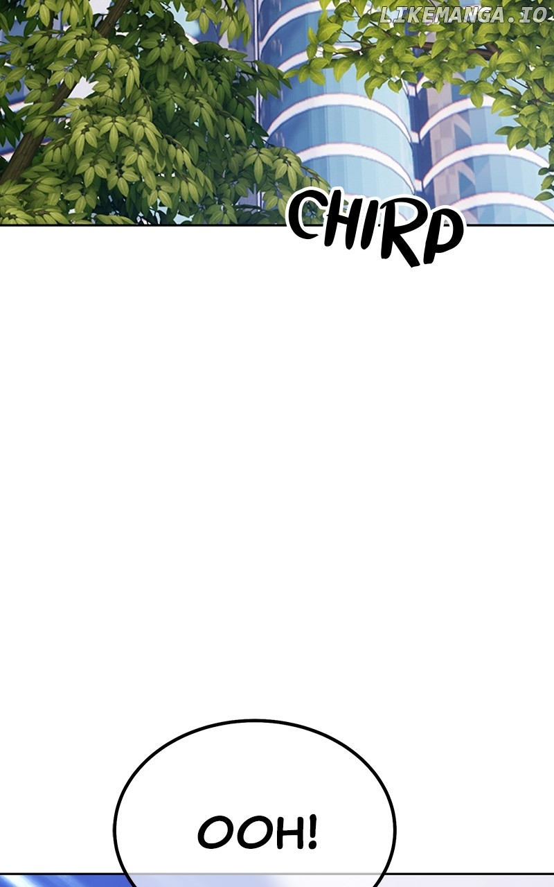 +99 Wooden stick Chapter 108 - page 44