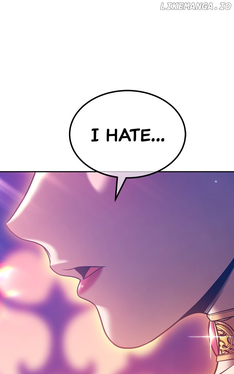 +99 Wooden stick Chapter 108 - page 447