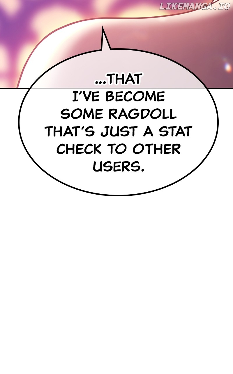 +99 Wooden stick Chapter 108 - page 448