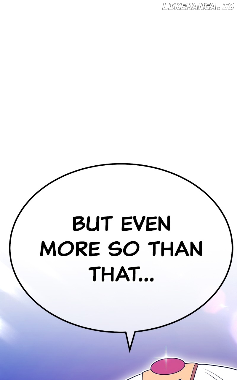+99 Wooden stick Chapter 108 - page 449