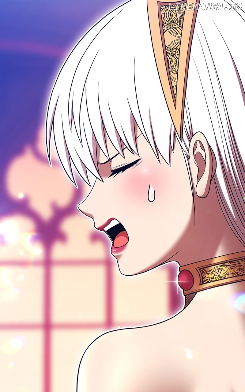 +99 Wooden stick Chapter 108 - page 450