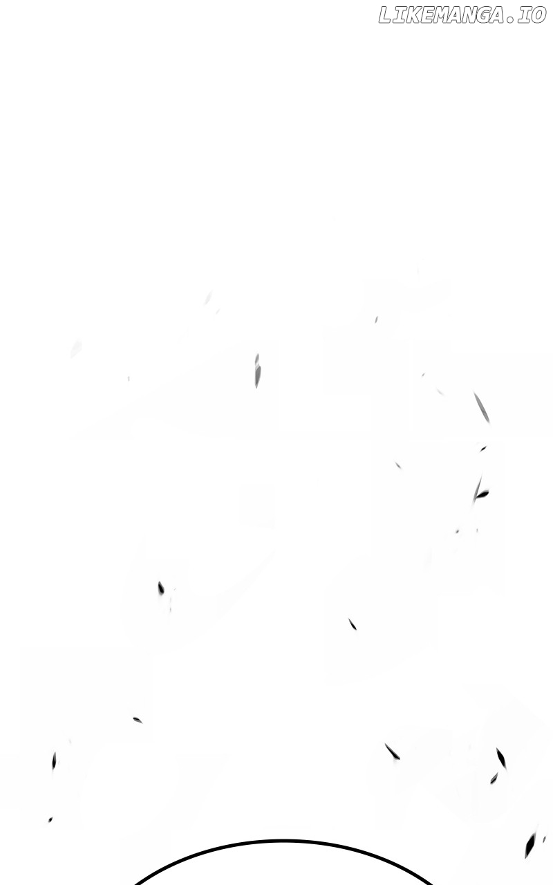 +99 Wooden stick Chapter 108 - page 455