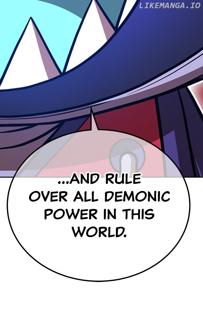 +99 Wooden stick Chapter 108 - page 457