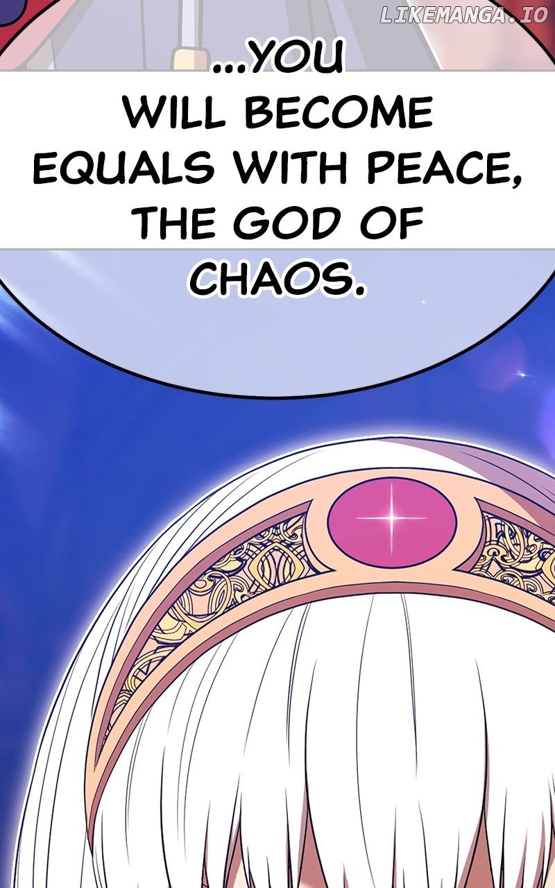 +99 Wooden stick Chapter 108 - page 460