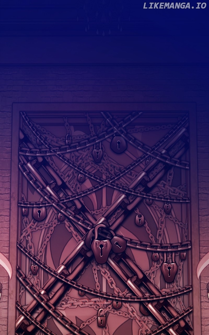 +99 Wooden stick Chapter 108 - page 465