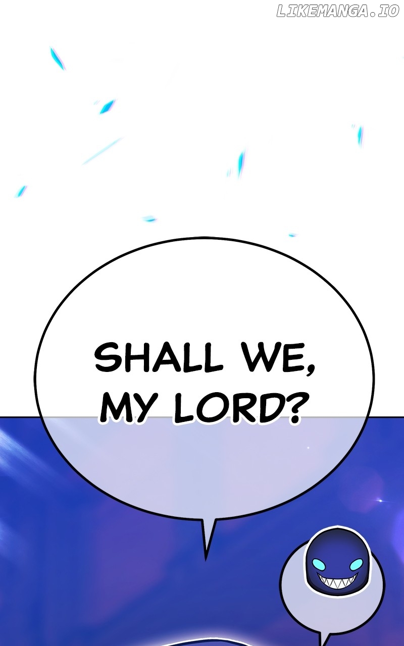 +99 Wooden stick Chapter 108 - page 468