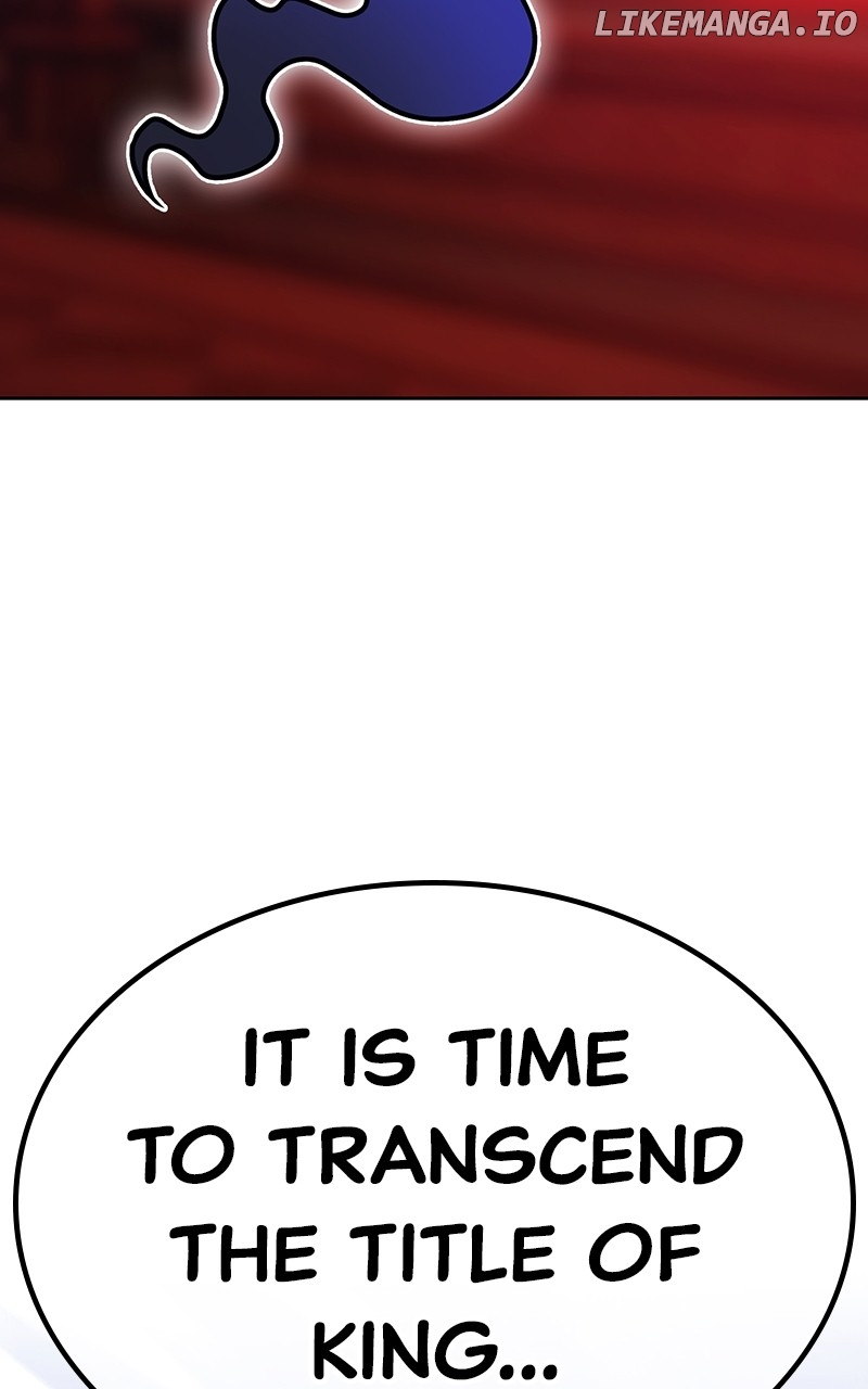 +99 Wooden stick Chapter 108 - page 470