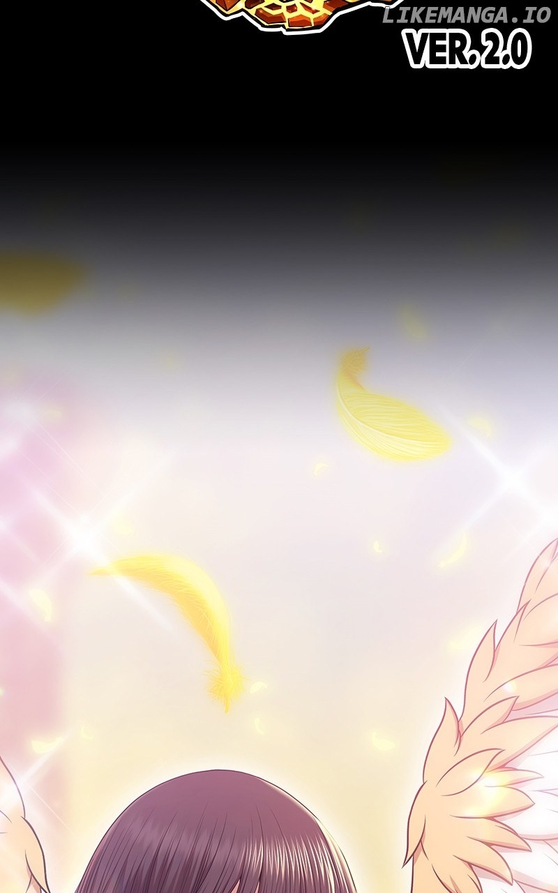 +99 Wooden stick Chapter 108 - page 477