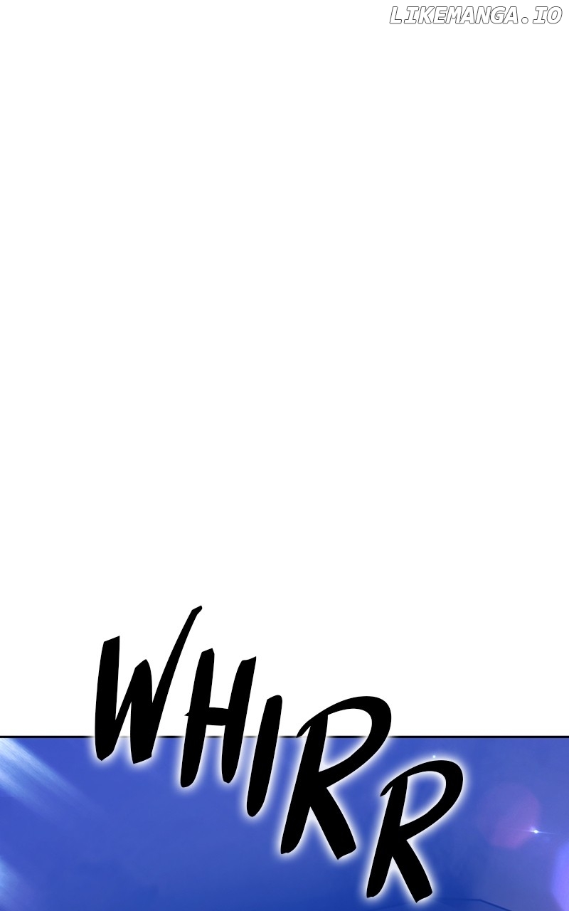 +99 Wooden stick Chapter 108 - page 55