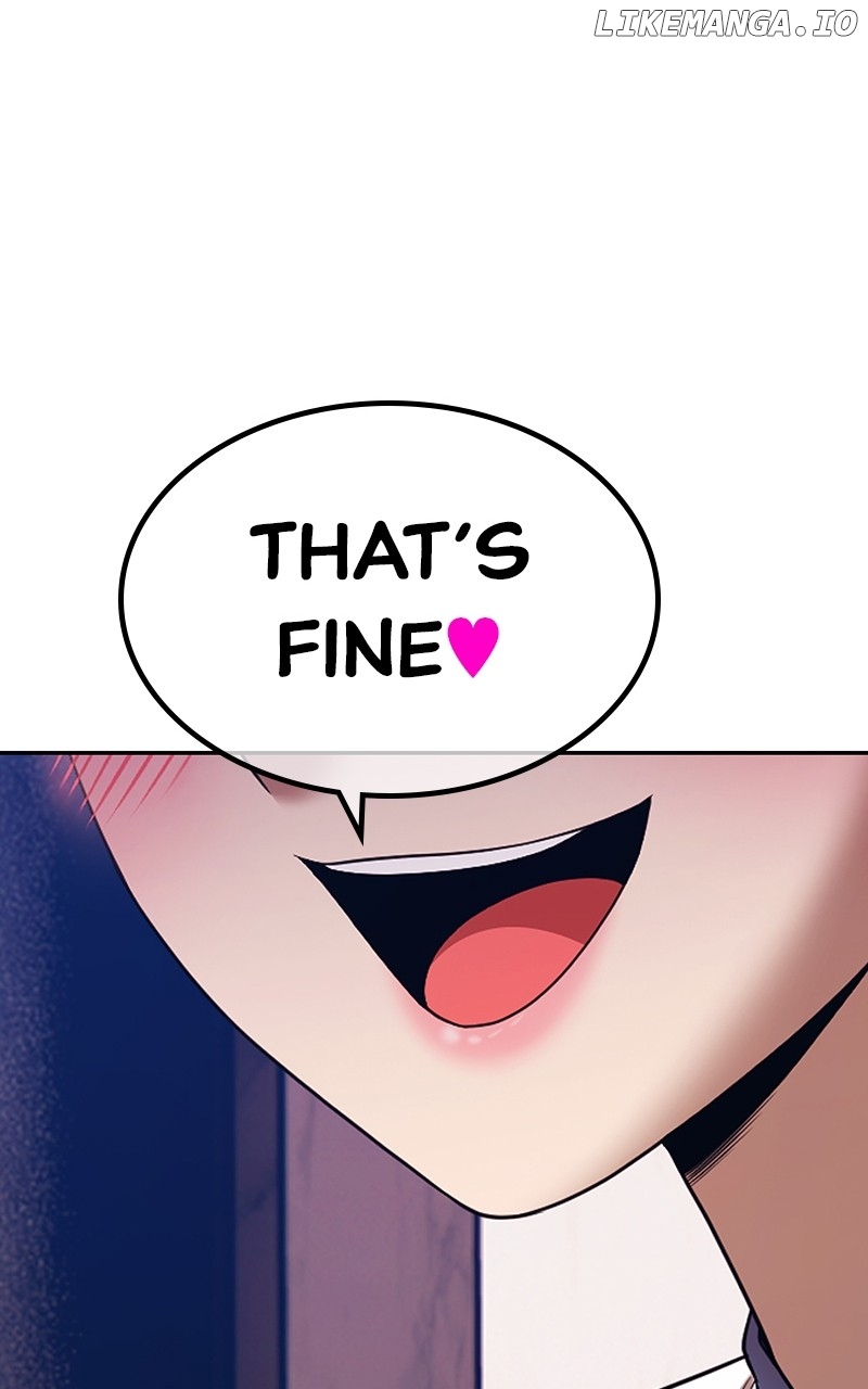 +99 Wooden stick Chapter 108 - page 62