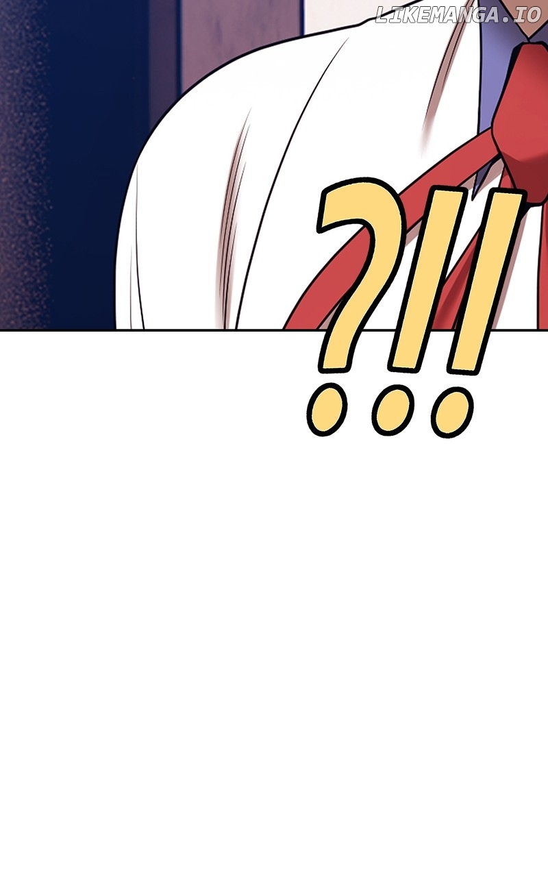 +99 Wooden stick Chapter 108 - page 63