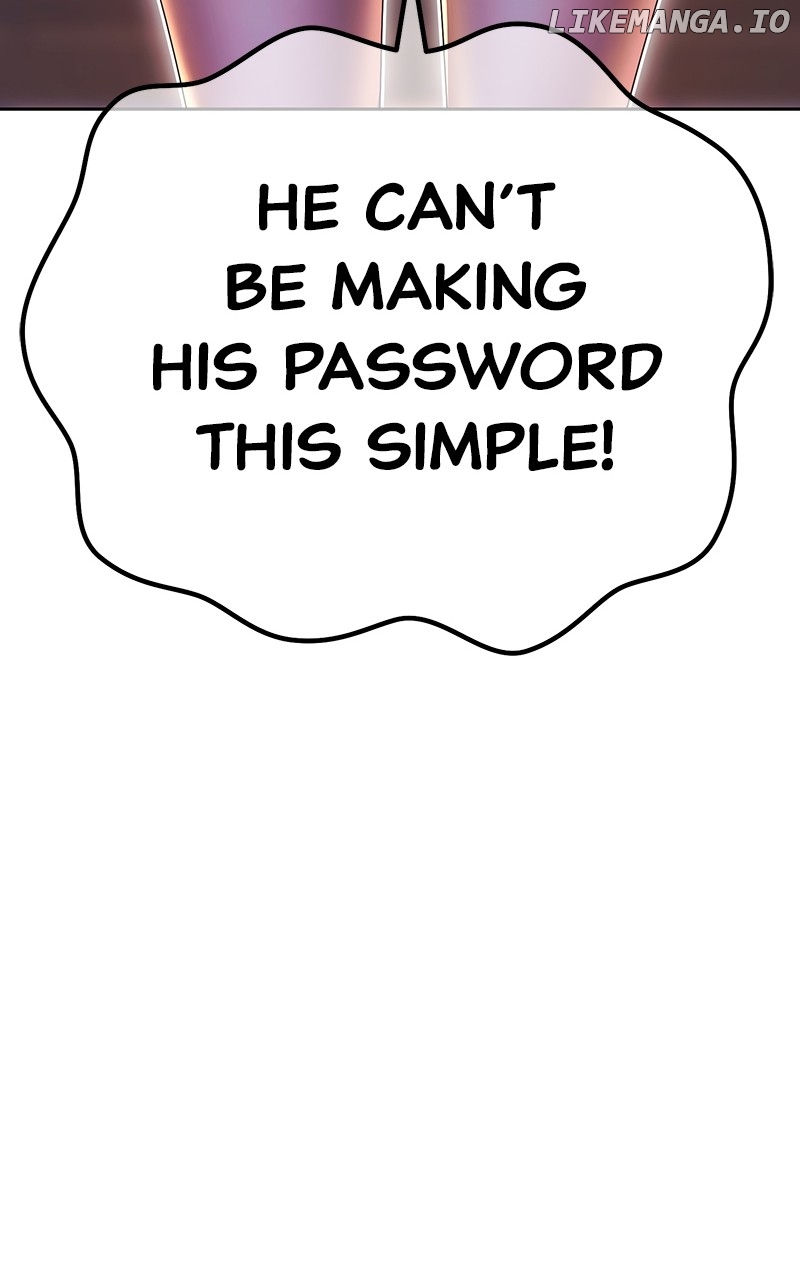 +99 Wooden stick Chapter 108 - page 71