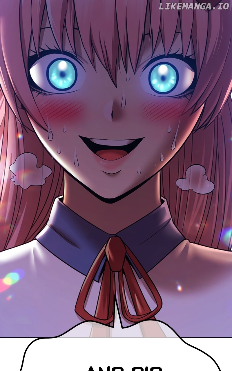 +99 Wooden stick Chapter 108 - page 73