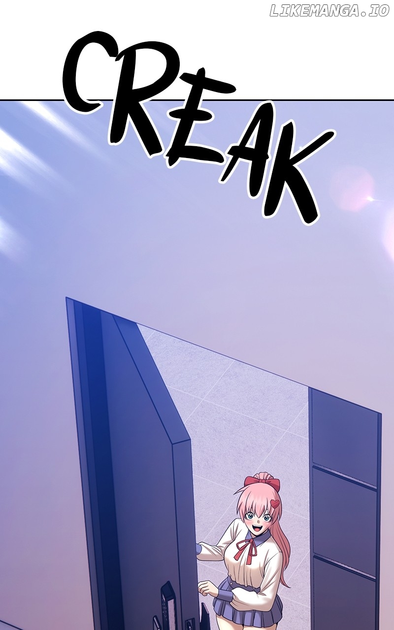 +99 Wooden stick Chapter 108 - page 75