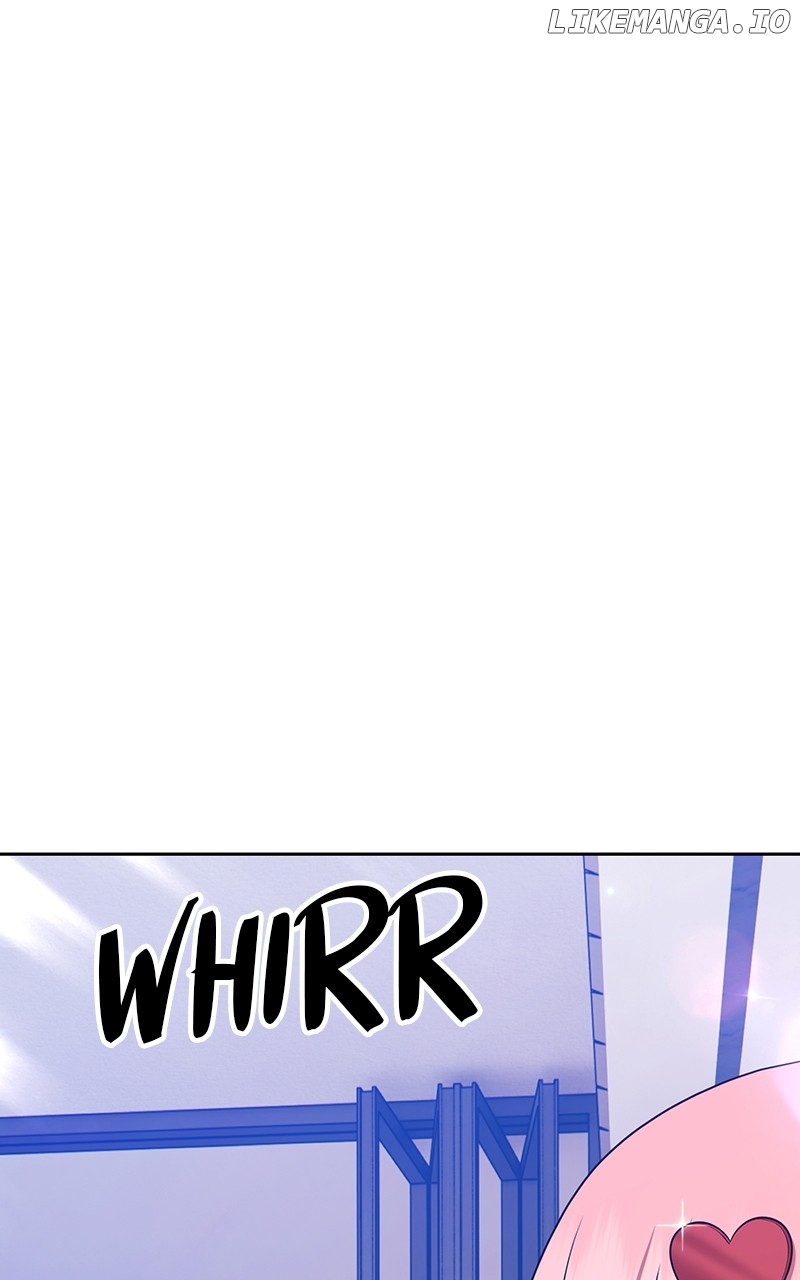 +99 Wooden stick Chapter 108 - page 77