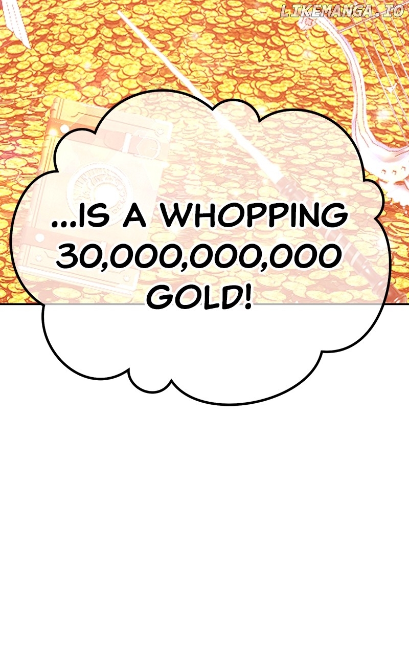 +99 Wooden stick Chapter 108 - page 8