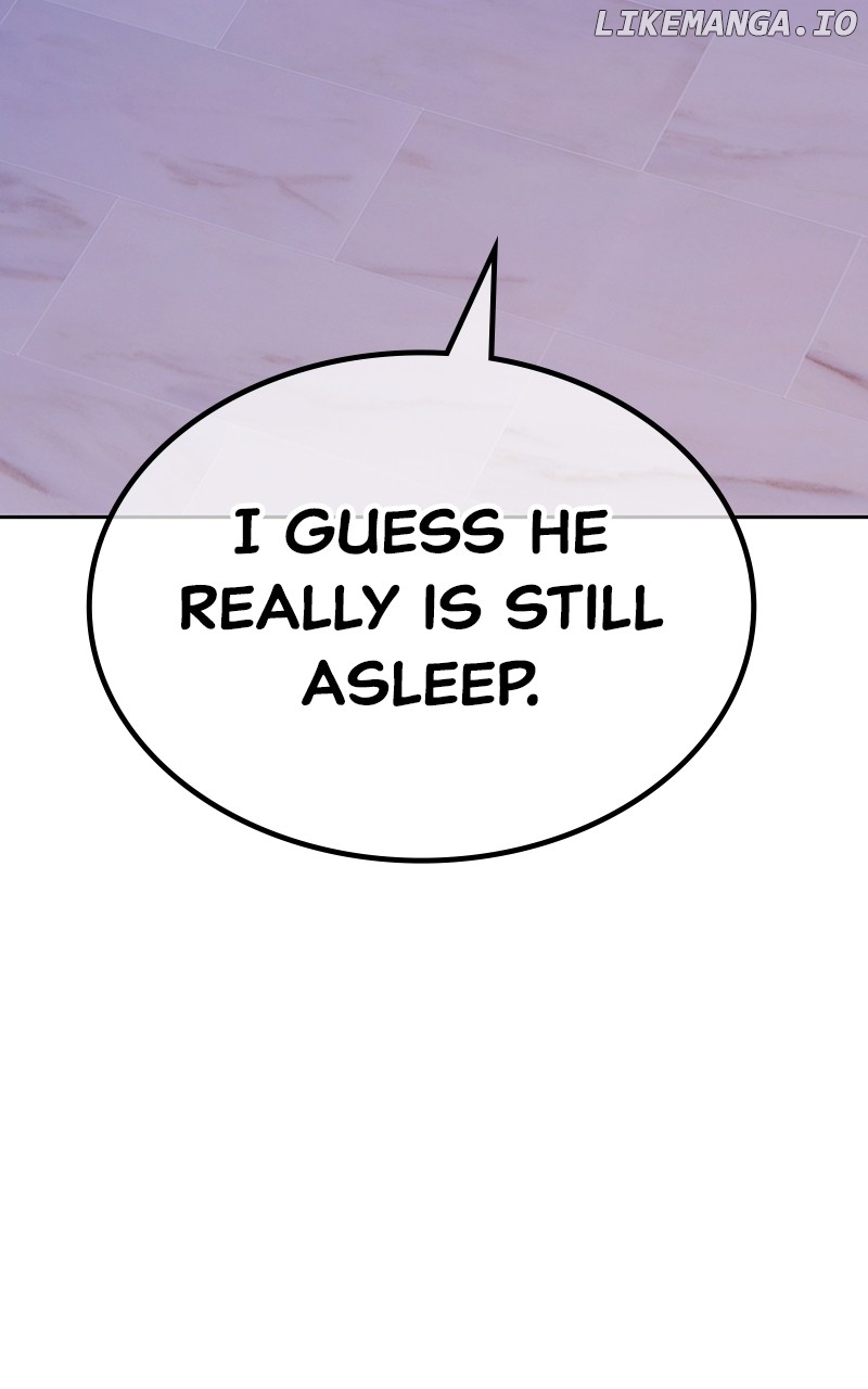 +99 Wooden stick Chapter 108 - page 81