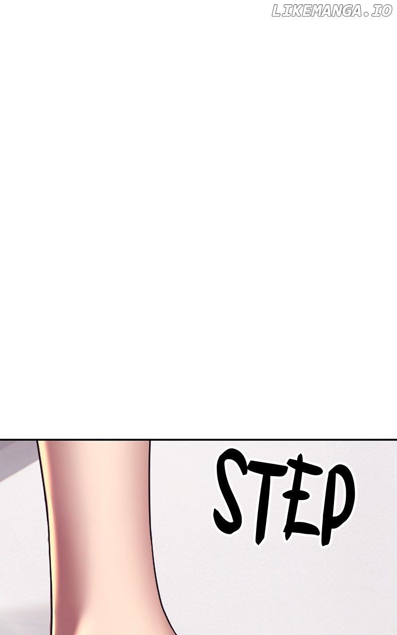 +99 Wooden stick Chapter 108 - page 82