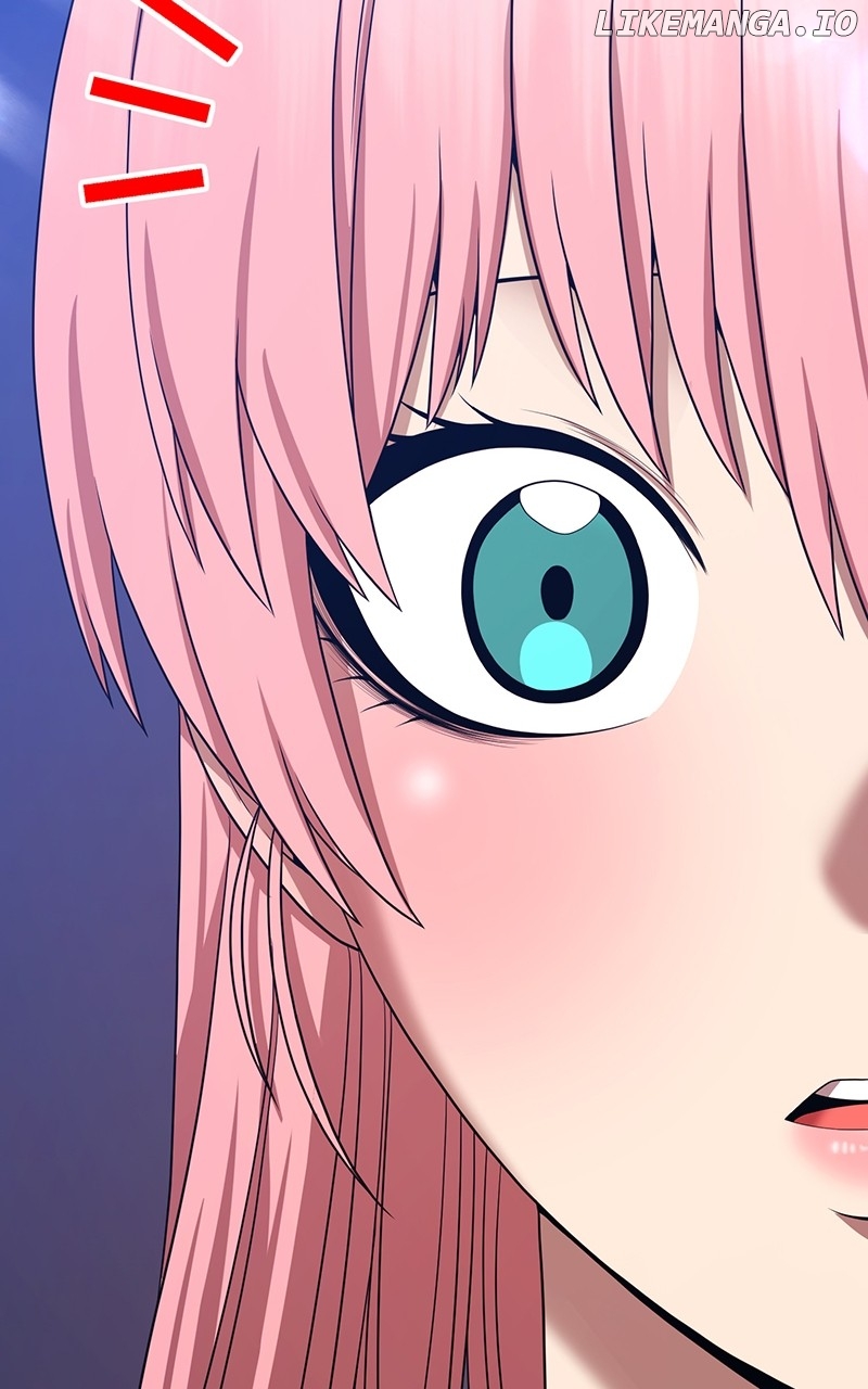 +99 Wooden stick Chapter 108 - page 84