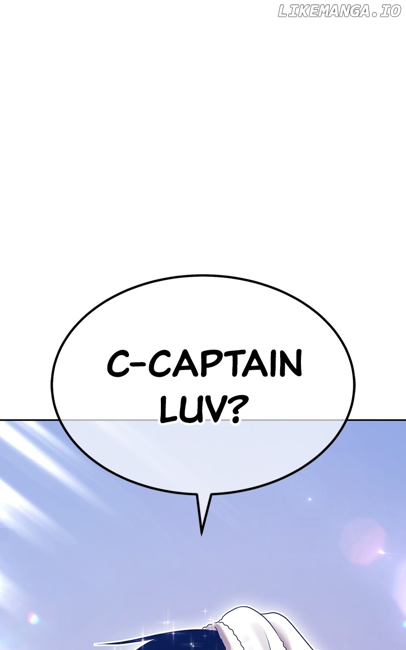 +99 Wooden stick Chapter 108 - page 95