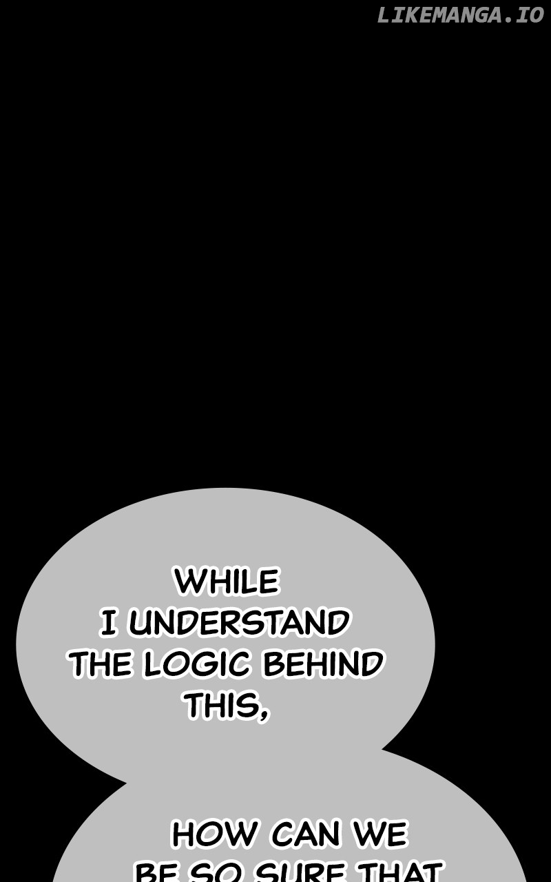 +99 Wooden stick Chapter 125 - page 103