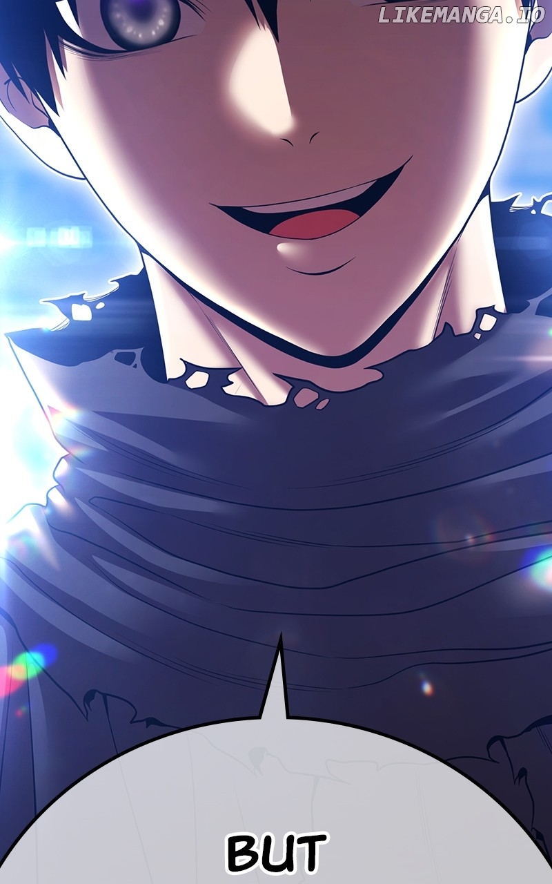 +99 Wooden stick Chapter 125 - page 12